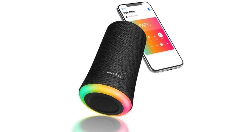 https://mysocially.com/image/catalog/anker soundcore flare.png